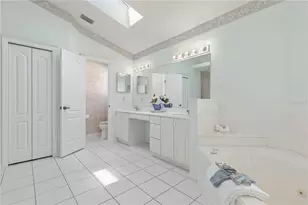 277 Wellington Dr, Palm Coast, FL 32164 - Photo 37