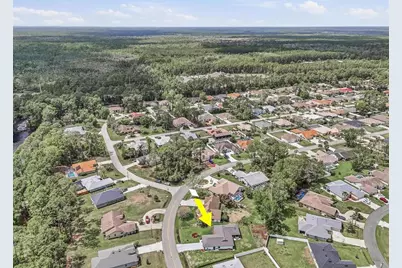 34 Wood Haven Drive, Palm Coast, FL 32164 - Photo 67