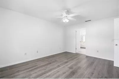 34 Wood Haven Drive, Palm Coast, FL 32164 - Photo 3