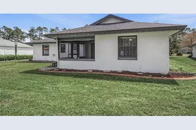 34 Wood Haven Drive, Palm Coast, FL 32164 - Photo 53