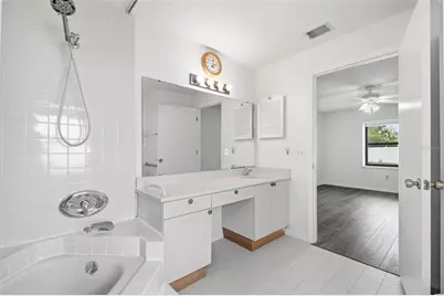 34 Wood Haven Drive, Palm Coast, FL 32164 - Photo 33