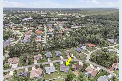 34 Wood Haven Drive, Palm Coast, FL 32164 - Photo 69
