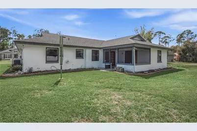 34 Wood Haven Drive, Palm Coast, FL 32164 - Photo 51