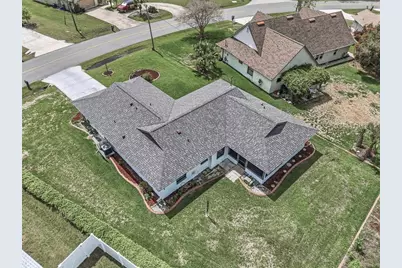 34 Wood Haven Drive, Palm Coast, FL 32164 - Photo 61
