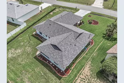 34 Wood Haven Drive, Palm Coast, FL 32164 - Photo 63