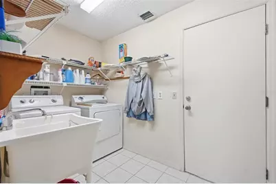 34 Wood Haven Drive, Palm Coast, FL 32164 - Photo 25