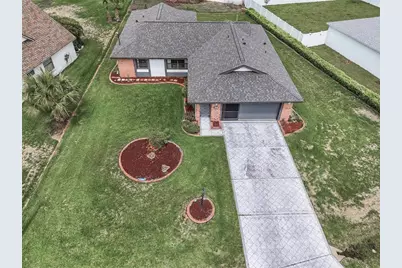 34 Wood Haven Drive, Palm Coast, FL 32164 - Photo 57