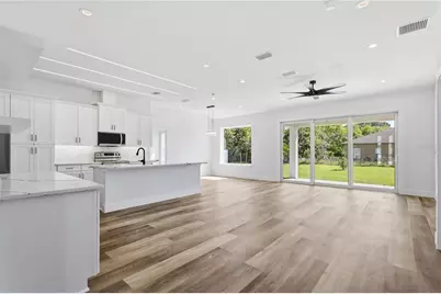 21 Buttermilk Drive, Palm Coast, FL 32137 - Photo 19