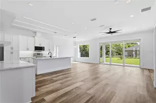 21 Buttermilk Dr, Palm Coast, FL 32137 - Photo 19