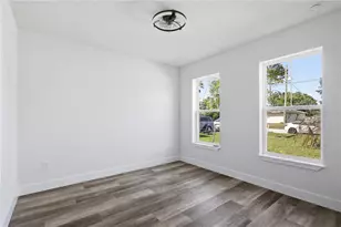 21 Buttermilk Dr, Palm Coast, FL 32137 - Photo 35