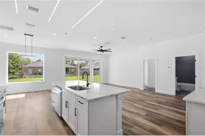 21 Buttermilk Drive, Palm Coast, FL 32137 - Photo 15