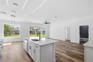 21 Buttermilk Dr, Palm Coast, FL 32137 - Photo 15