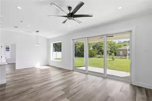 21 Buttermilk Dr, Palm Coast, FL 32137 - Photo 7