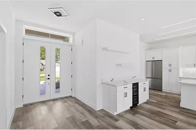 21 Buttermilk Drive, Palm Coast, FL 32137 - Photo 3