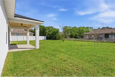 21 Buttermilk Drive, Palm Coast, FL 32137 - Photo 21