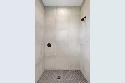 21 Buttermilk Drive, Palm Coast, FL 32137 - Photo 33