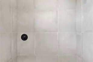 21 Buttermilk Dr, Palm Coast, FL 32137 - Photo 33