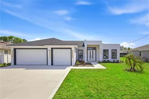 21 Buttermilk Dr, Palm Coast, FL 32137 - Photo 1