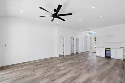 21 Buttermilk Drive, Palm Coast, FL 32137 - Photo 5