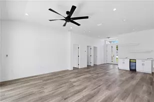 21 Buttermilk Dr, Palm Coast, FL 32137 - Photo 5