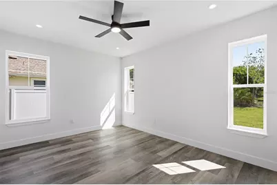 21 Buttermilk Drive, Palm Coast, FL 32137 - Photo 25