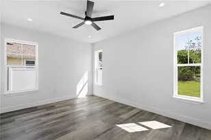 21 Buttermilk Dr, Palm Coast, FL 32137 - Photo 25