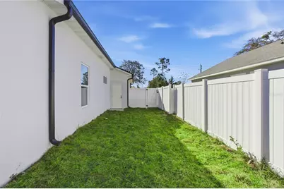 21 Buttermilk Drive, Palm Coast, FL 32137 - Photo 41