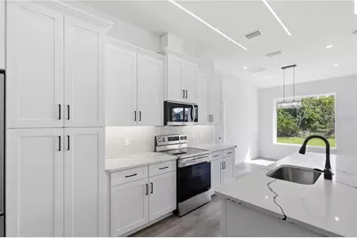 21 Buttermilk Drive, Palm Coast, FL 32137 - Photo 13