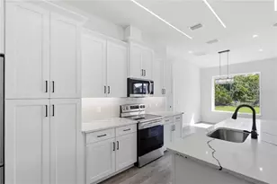 21 Buttermilk Dr, Palm Coast, FL 32137 - Photo 13