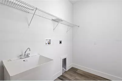 21 Buttermilk Drive, Palm Coast, FL 32137 - Photo 37