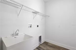 21 Buttermilk Dr, Palm Coast, FL 32137 - Photo 37