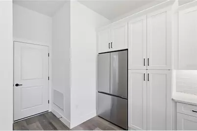 21 Buttermilk Drive, Palm Coast, FL 32137 - Photo 9