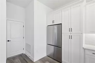 21 Buttermilk Dr, Palm Coast, FL 32137 - Photo 9