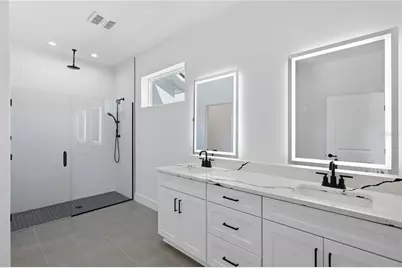 21 Buttermilk Drive, Palm Coast, FL 32137 - Photo 27