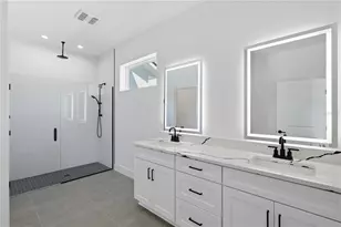 21 Buttermilk Dr, Palm Coast, FL 32137 - Photo 27