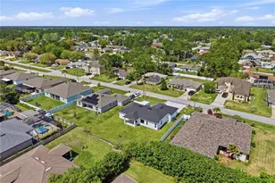 21 Buttermilk Dr, Palm Coast, FL 32137 - Photo 23