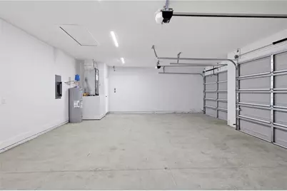 21 Buttermilk Drive, Palm Coast, FL 32137 - Photo 39