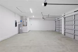 21 Buttermilk Dr, Palm Coast, FL 32137 - Photo 39