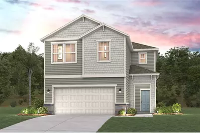 1359 Ribbon Place, Palm Coast, FL 32164 - Photo 3