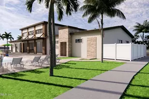 1359 Ribbon Pl, Palm Coast, FL 32164 - Photo 9