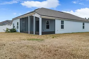 7 Summerwood Rd N, Palm Coast, FL 32137 - Photo 19