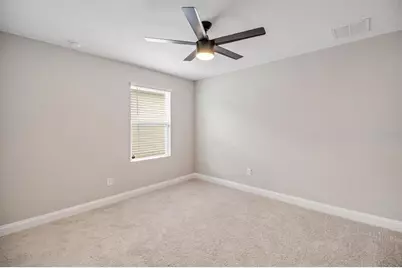 7 Summerwood Road N, Palm Coast, FL 32137 - Photo 17