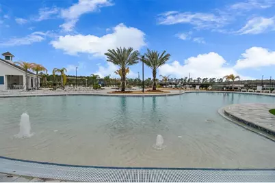 7 Summerwood Road N, Palm Coast, FL 32137 - Photo 25