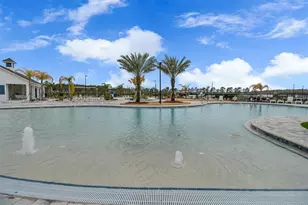 7 Summerwood Rd N, Palm Coast, FL 32137 - Photo 25