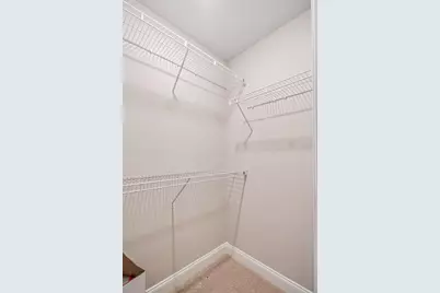 7 Summerwood Road N, Palm Coast, FL 32137 - Photo 11