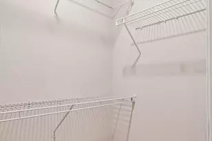 7 Summerwood Rd N, Palm Coast, FL 32137 - Photo 11