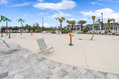 7 Summerwood Road N, Palm Coast, FL 32137 - Photo 27