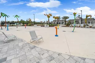 7 Summerwood Rd N, Palm Coast, FL 32137 - Photo 27