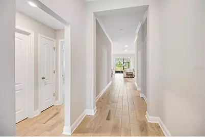 7 Summerwood Road N, Palm Coast, FL 32137 - Photo 3