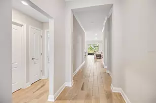 7 Summerwood Rd N, Palm Coast, FL 32137 - Photo 3